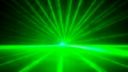 Basshunter - Russia Privet (Club Mix)