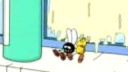 Mucha fry 4