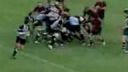 Rugby kompilácia