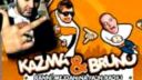 Kazma a Bruno volají Rytmusovi - Čo si myslí Rytmus o smrti A