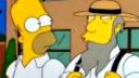 video Simpsonovci - Homer a Amiš