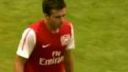 Carl Jenkinson