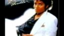 Michael Jackson - One More Chance