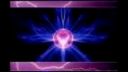Pulse Of The Beat - Energy Of My Heart (Radio Edit) 2011