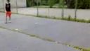 Nerozbitné