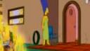 Simpsonovci - (P)éčka