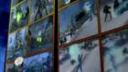 Champions Online