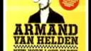 Felix Da Housecat - Cyberwhore (Armand Van Helden Remix)