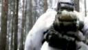 SABATON - Screaming Eagles