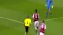 Thierry Henry - všetky góly