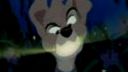 Lady a Tramp 2 - I didn't know I could feel this way