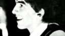 The Beatles - While My Guitar Gently Weeps