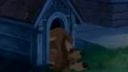 Lady a Tramp 2 - Always There