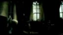 Severus Snape - In The Shadows