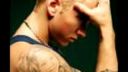 Eminem - Careful what you wish for