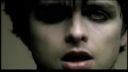 Green Day - Wake me up when September ends
