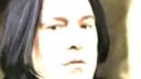 Severus Snape - Hero