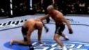 The Axe Murderer Highlight