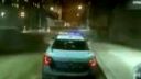 Need for Speed the Run Gameplay Trailer