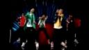 Big BAng - Gara Gara Go!