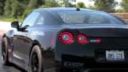 video Nissan GT-R vyladený na 1327 koní