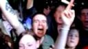 Dirty Sanchez Live Show