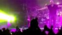 Daniel Landa - Andílek Tour 2008