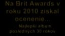 5 Najpredávanejších Albumov