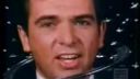 Peter Gabriel - Slegdehammer