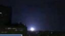 UFO 2011