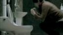 Bi Rain - Telecom CF in Toilet.