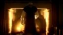 Assassin's Creed Embers