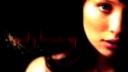 Emily Browning ft. Marilyn Manson - Sweet Dreams remix