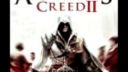 Assassin's Creed 2 Soundtrack - Ezios Family