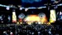 Muse - Starlight (Live From Wembley)