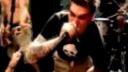 New found Glory - My friends over you (official video)