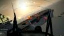 Battlefield play 4 free