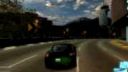 Need for Speed World - Naháňačka