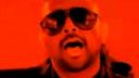 TIK TOK - Bob Sinclar & Sean Paul