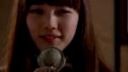 Suzy (miss A) - Winter Child - Happy Birthday Song