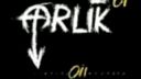 Orlík - Boty