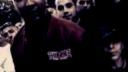 Capo Azzlack - SadiQ - Du Maroc - Thug Life - Fick den Richter