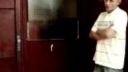 Rosy - Chlapec co na p*cu dopadol (Prod. Prix) Official videokli
