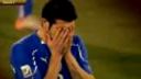 Slovensko - taliansko 3:2