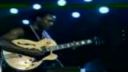 George Benson - Weekend in L.A. (Live at Montreux 1986)