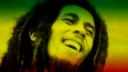 Bob Marley - Buffalo Soldier