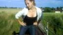 Molo 2011 VB