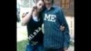 Within tempation all i need me frends