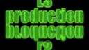 FL studio beat