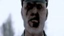 Dead Snow - The kill